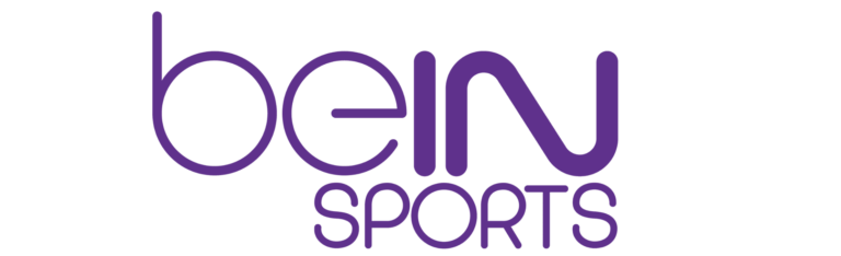 Bien Sport