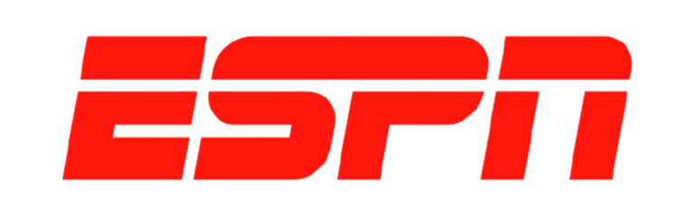 ESPA