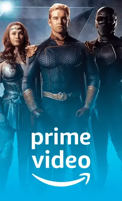 Entertainment preview 4