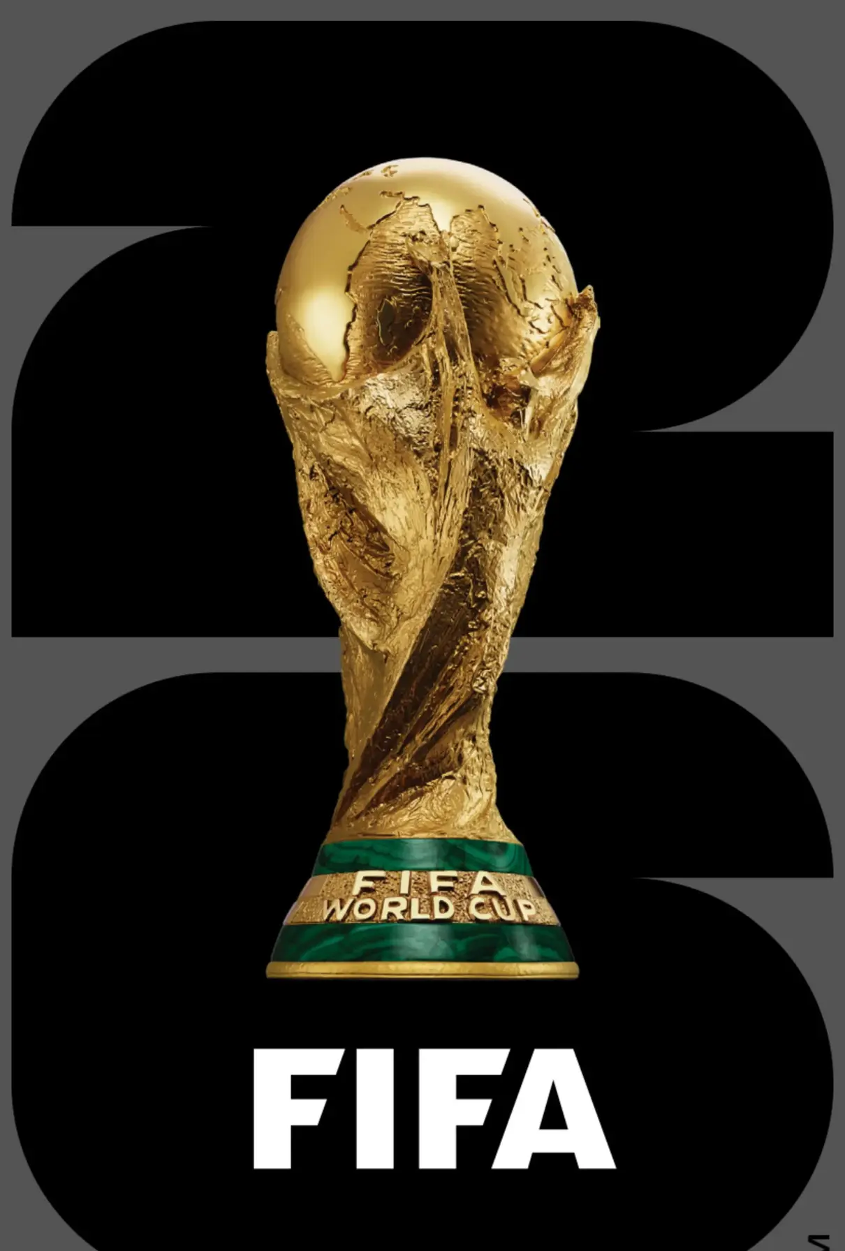 World Cup streaming preview